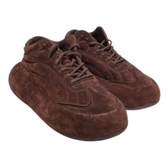 NOT FOR SALE - Picture 2 of 5